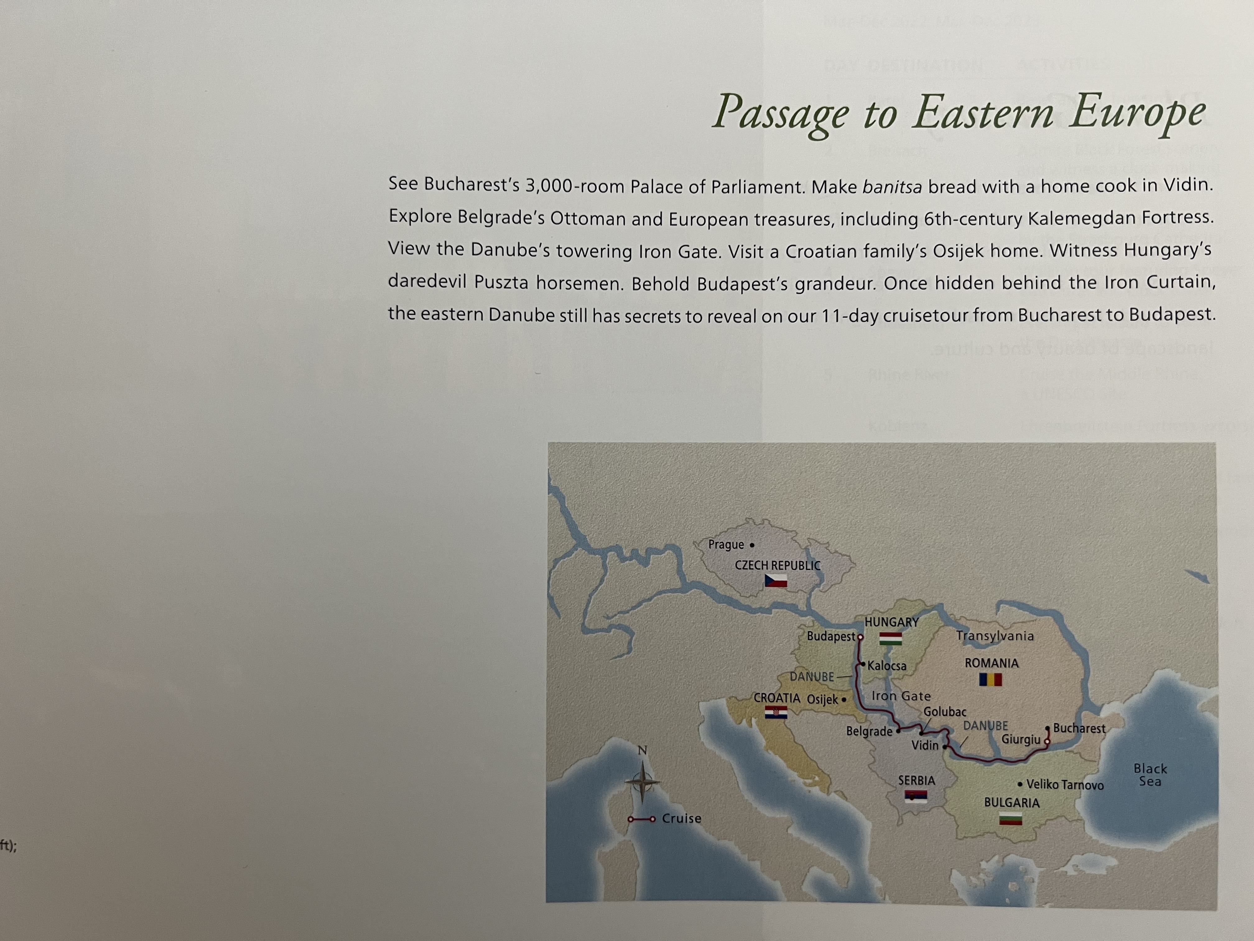 ./2023/04 - Passage to Eastern Europe/IMG_8469.JPG